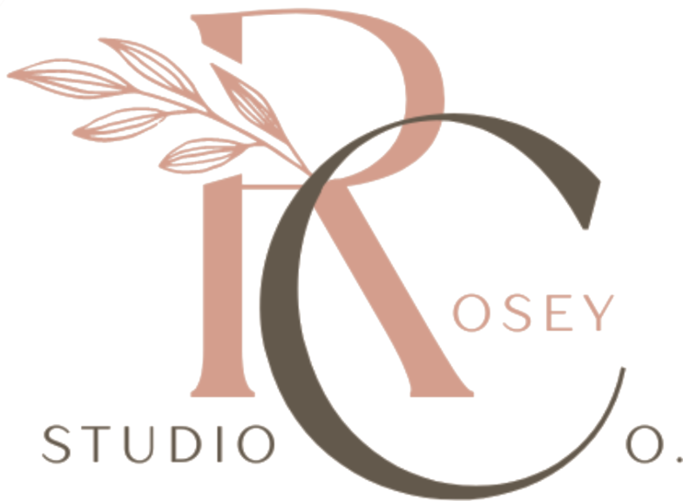 Rosey Studio Co