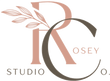 Rosey Studio Co