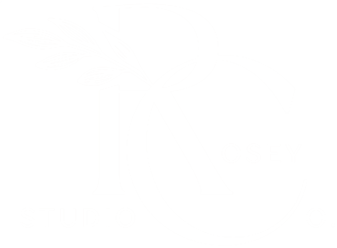 Rosey Studio Co