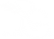 Rosey Studio Co