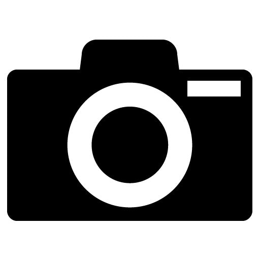 Photo proof during production service