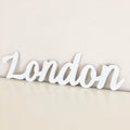 Custom Name Sign, Wedding Name, Last Name, Baby Name, Nursery Name, Family Name, Wood Name, Wood Sign, Wedding Sign, Door Sign, Custom Sign