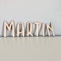 boy baby shower decor sign