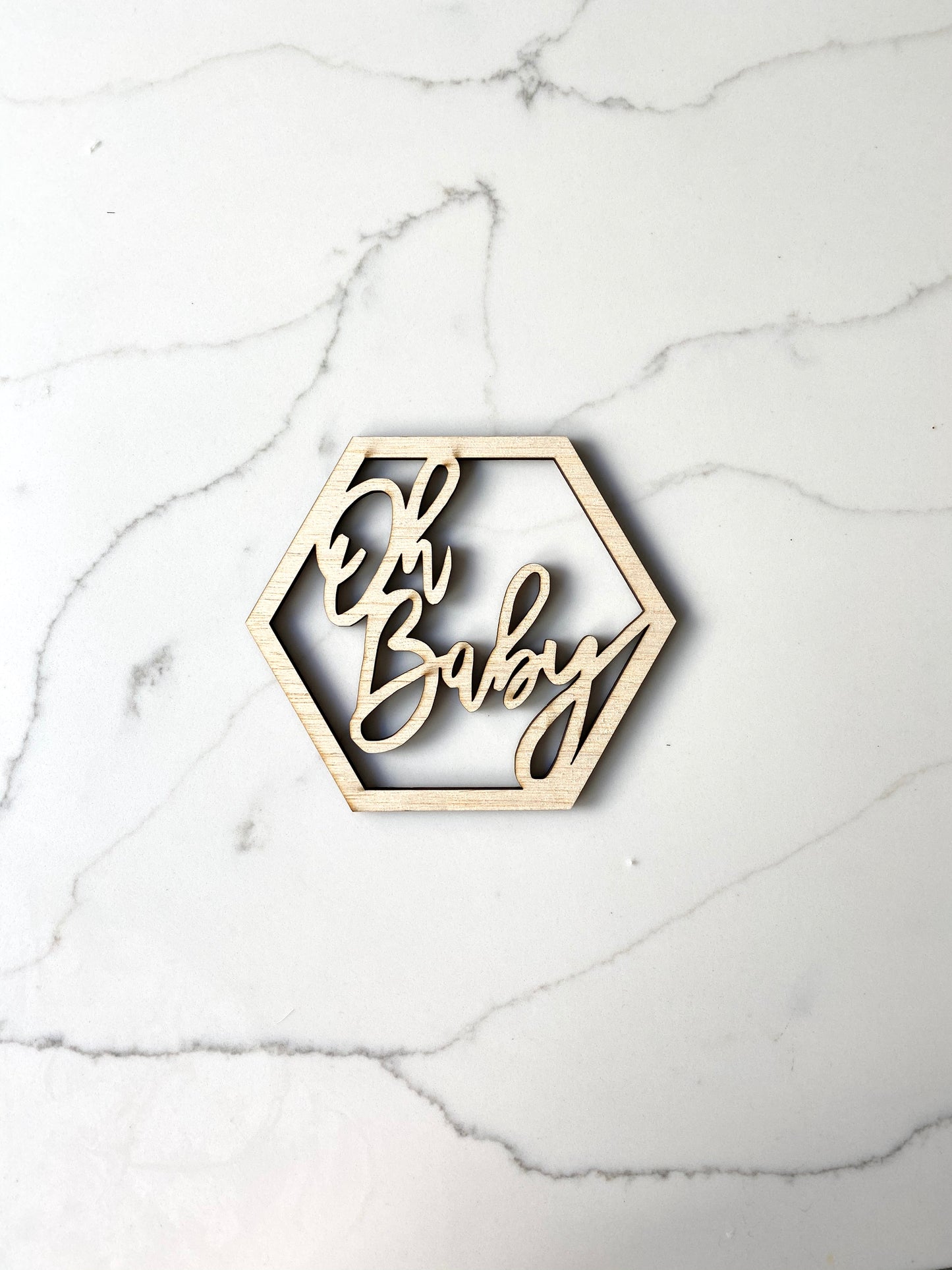 Pregnancy Announcement Photo, Oh Baby Sign, Baby Announcement Prop, Gender Reveal, Maternity Photo, It's a Girl, It's a Boy, Coming Soon