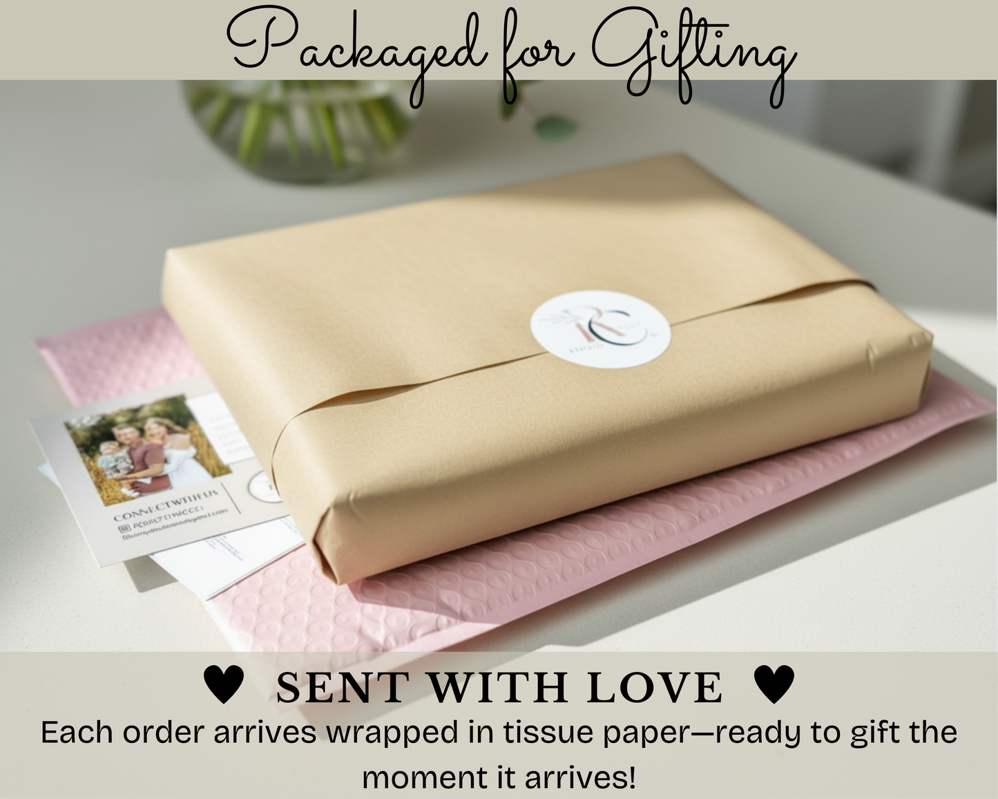 Lightweight Dog Groomer Apron Water Resistant Smock