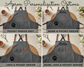 Personalized Dog Groomer Apron with Storage Pockets
