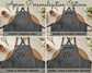 Hairstylist Personalized Apron Cross-back Straps Apparels
