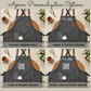Personalized Teacher Apron Custom Classroom Tool Smock