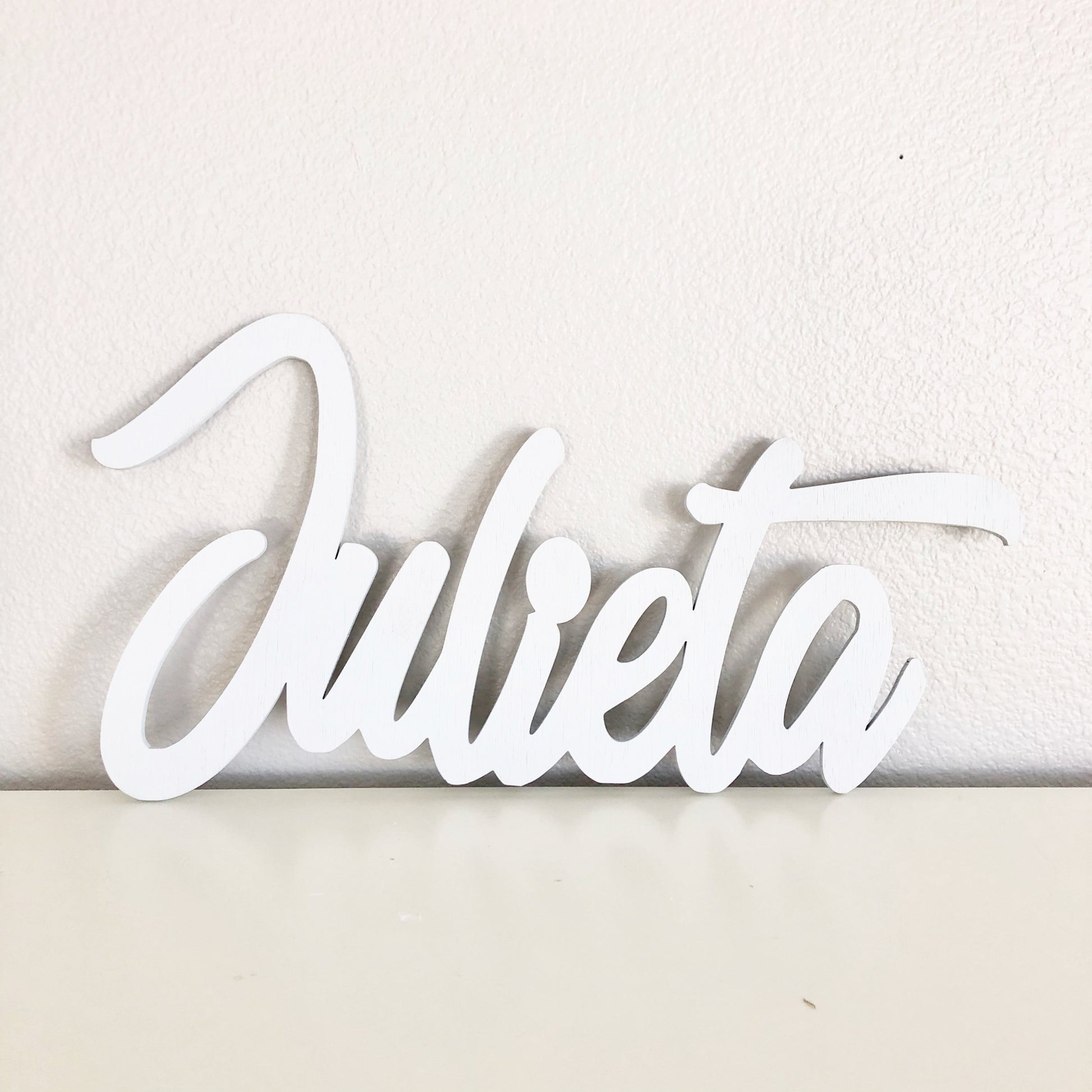 Wedding sign wood personalized
