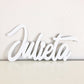 Wedding sign wood personalized