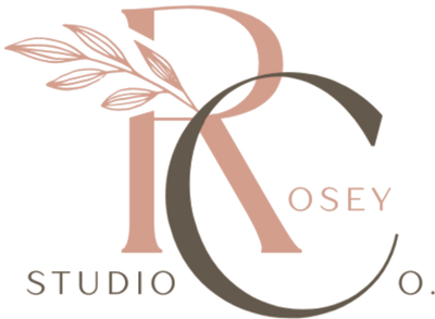 Rosey Studio Co