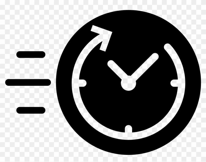 Rush order fee service add-on