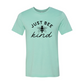 Just Bee Kind T-Shirt
