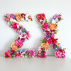 Flower Garland