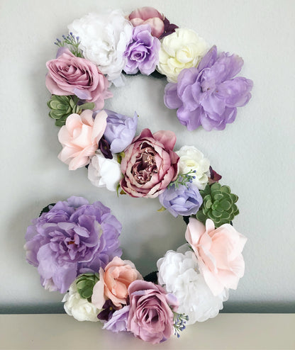 lavender decor mauve decor girl room decor lavender nursery mauve nursery purple nursery purple wall art girl room decor name sign