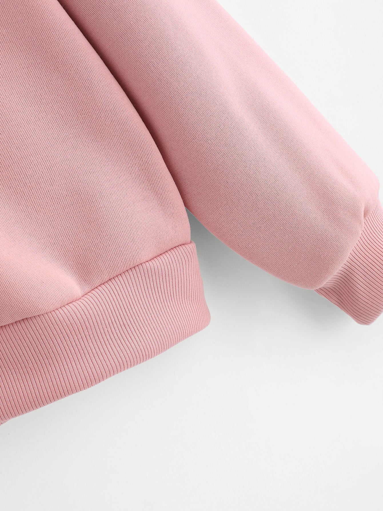 Jeremiah 29:11 Sweatshirt