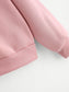 Jeremiah 29:11 Sweatshirt