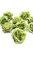 3.5" Apple Green Rose
