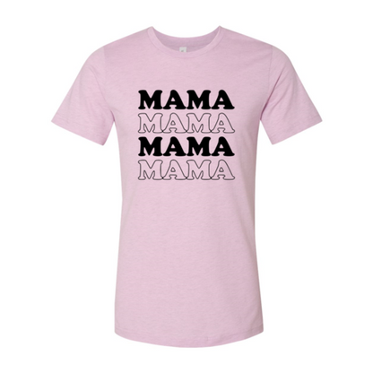 Mama T-Shirt