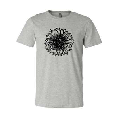 Sunflower T-Shirt
