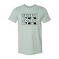 Mama Shirt