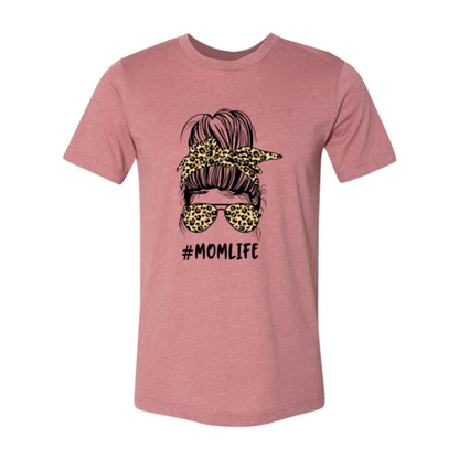 Momlife T-Shirt