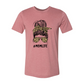 Momlife T-Shirt