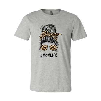 Momlife T-Shirt