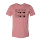 Mama Shirt