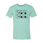 Mama Shirt