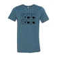 Mama Shirt