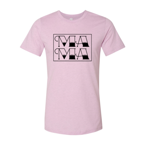 Mama Shirt