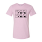 Mama Shirt