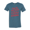 Only The Best Moms Get Promoted To Grandma Shirt