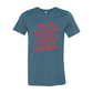 Only The Best Moms Get Promoted To Grandma Shirt