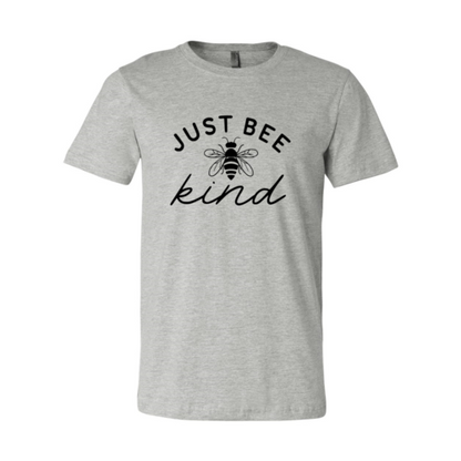 Just Bee Kind T-Shirt
