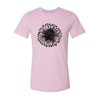 Sunflower T-Shirt