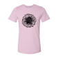 Sunflower T-Shirt