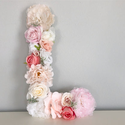 bridal shower decor baby shower decor birthday girl decor floral theme