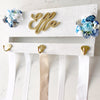 Flower Garland