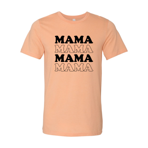 Mama T-Shirt