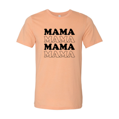 Mama T-Shirt