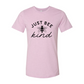 Just Bee Kind T-Shirt