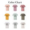 M A M A Graphic T-Shirt