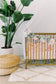 boho nursery boho floral nursery decor girl nursery decor girl floral garland flower garland