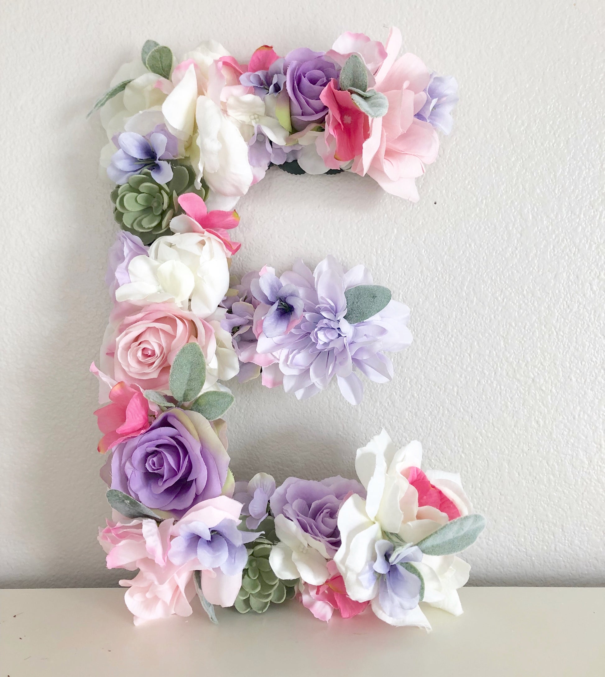 lavender and pink nursery baby shower decor boho baby shower boho birthday party floral birthday party decor first birthday party