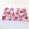 girl name sign name sign decor wall art name sign wall art