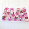 girl name sign name sign decor wall art name sign wall art