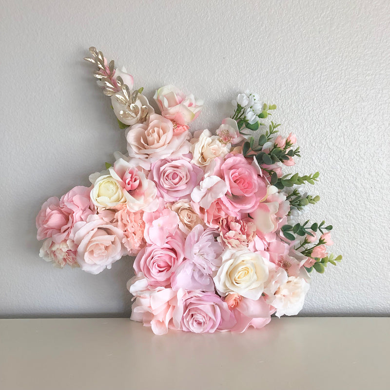 pink unicorn decor unicorn birthday unicorn photo shoot