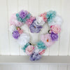 Floral Heart